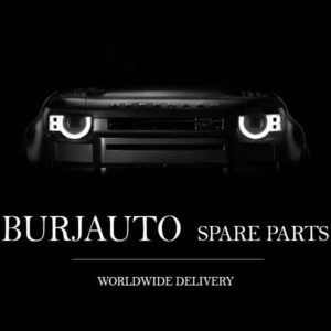 812404002005 Toyota Base Beige