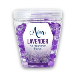 Aira Air Freshener Beads 150 G