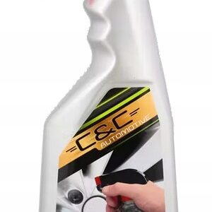 Aira Fragrance Oils 10 Ml