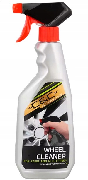 Aira Fragrance Oils 10 Ml