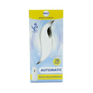 Airpure Automatic Air Freshener Machine