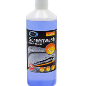 Angel Screen Wash 1 Ltr