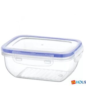 Bager Dza 4 L Obdelnk S Tsnnm Cook Lock