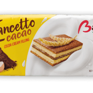 Balconi Trancetto Cacao Cocoa
