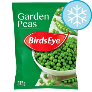 Birds Eye Garden Peas