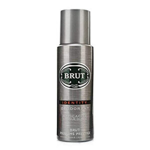Brut Original 200 Ml Deodorant