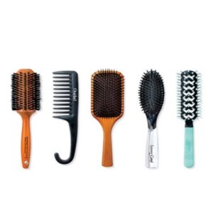 Cif Cream Cleaner Original 500 Ml