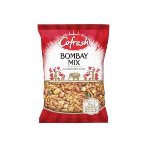 Cofresh Bombay Mix Indian Snack 325 G