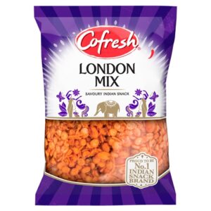 Cofresh London Mix 325 G