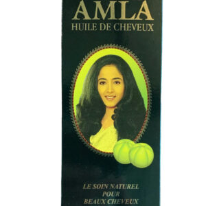 Dabur Amla Hair Oil 300 Ml