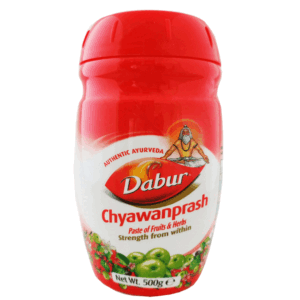 Dabur Chyawanprash 500 G