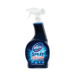 Domestos Bleach Spray 450 Ml