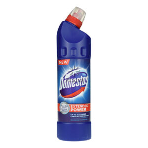 Domestos Thick Bleach Original 750 Ml