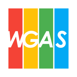 Dr Beckmann Stain Devils In Wash Stain Remover Laundry Ink Oil 3 X 40 G Sachets