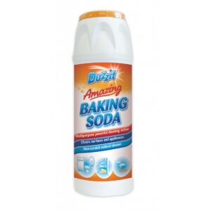 Duzzit Amazing Baking Soda 500 G