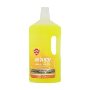 Easy All Purpose Cleaner Citrus Blast 1 L