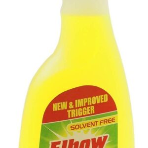 Elbow Grease All Purpose Degreaser Spray