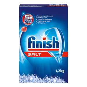 Finish Special Salt 1 2 Kg