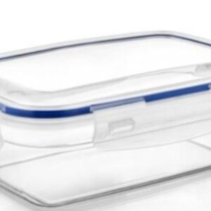 Food Container Air Tight 500 Ml