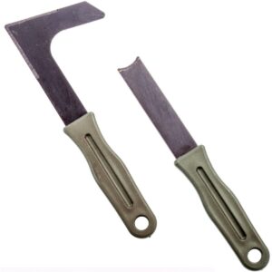 Gem Imports Garden Weeding Set