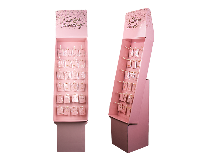 Gifts Gadgets Zodiac Jewellery Fsdu