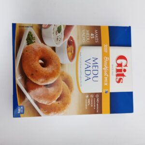 Gits Medu Vadai Mix