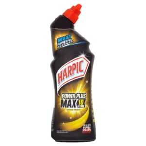 Harpic Power Plus Citrus 680 Ml