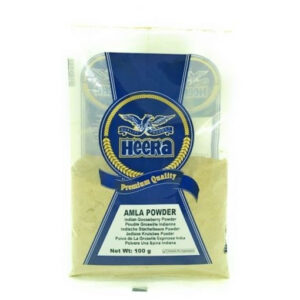 Heera Amla Powder 100 G