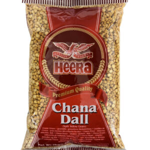 Heera Chana Dal 2 Kg