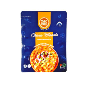 Heera Chana Masala 280 G