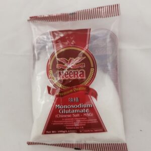 Heera Chinese Salt 100 G