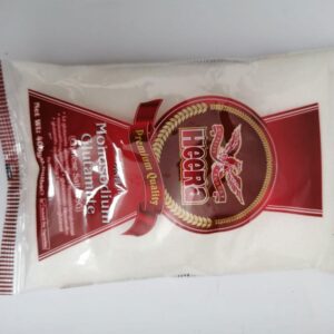 Heera Chinese Salt 400 G