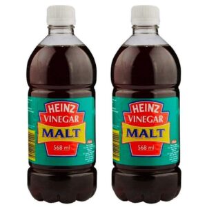 Heinz Vinegar Malt 568 Ml