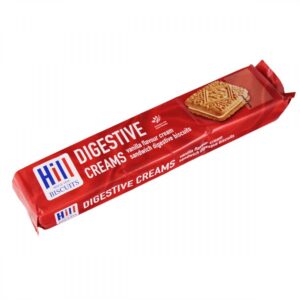 Hill Digestive Creams 150 G