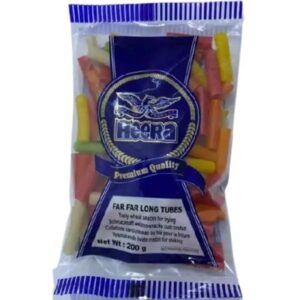 If Heera Kolorowe Praynki Do Smaenia 200 G