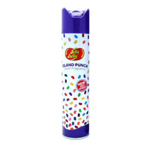 Jelly Belly Air Freshener Island Punch 250 Ml