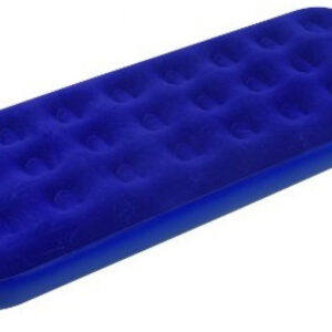 Jilong Colchn Inflable 1 Plaza Avenli