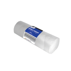 Just Stationery Bubble Wrap 8 M X 600 M