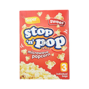 Kennykrafts Dark Belgian Chocolate 70 Dark Chocolate Share Bag 110 G