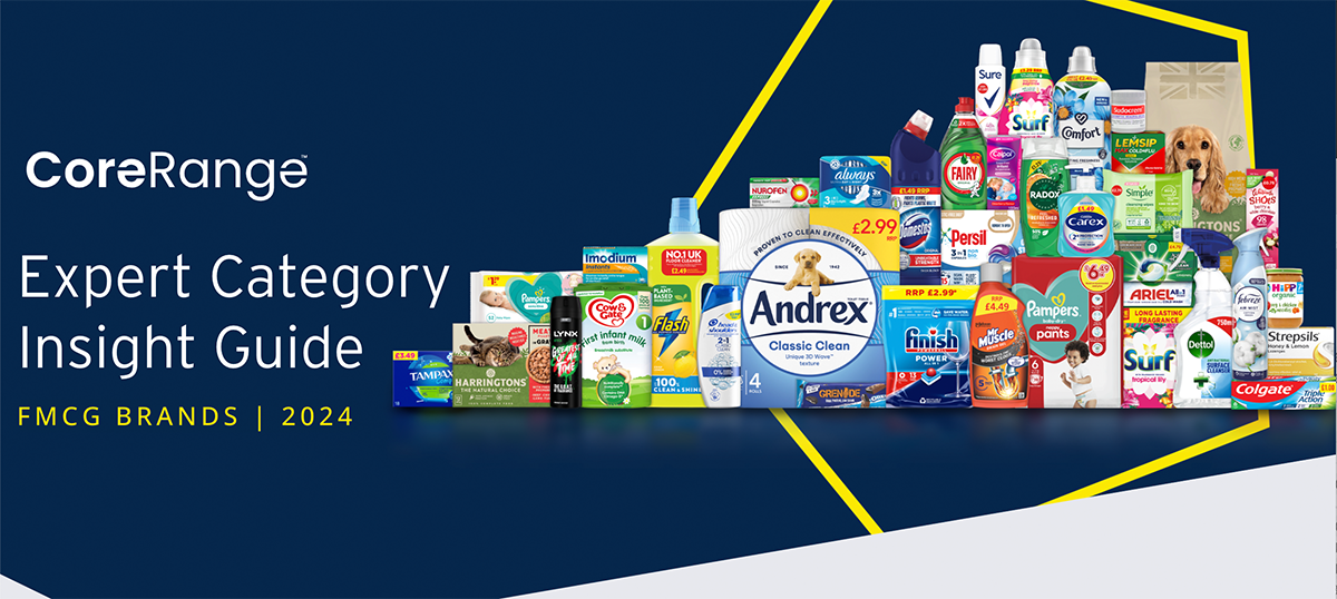 Kotex Maxi Night Time 10 S