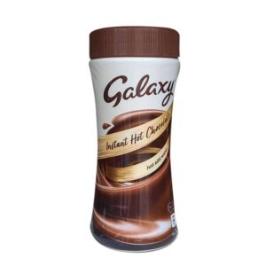Kushner Ctc Galaxy Instant Hot Chocolate 250 G