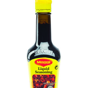 Maggi Liquid Seasoning 100 Ml