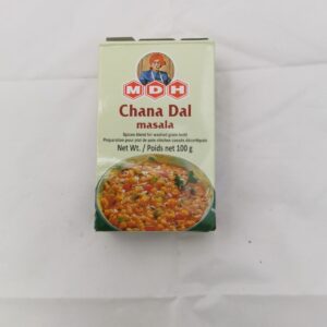Mdh Chana Dal Masala 100 G