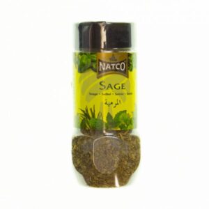 Natco Sage