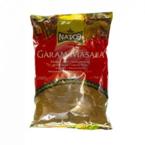 Natco Spice Mix Garam Masala 1 Kg