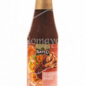 Natco Tamarind Sauce 340 G