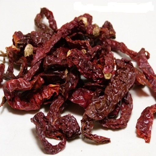 Natco Whole Kashmiri Chilli 25 G