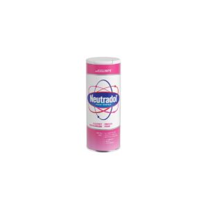 Neutradol Fresh Pink Carpet Deodoriser 350 G