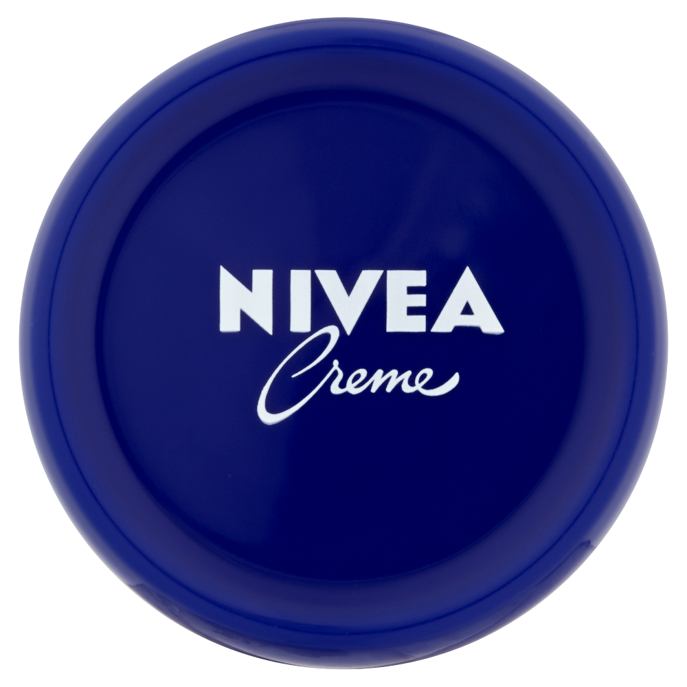 Nivea Creme 50 Ml