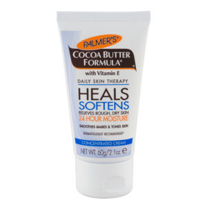 Palmers Cocoa Butter Formula Concentrated Cream 60 G